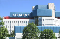 Siemens39s acquisition of Mentor Graphics is expected to broaden its solutions for quotsmartquot manufacturing and automation