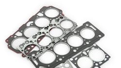 Gaskets Gaskets