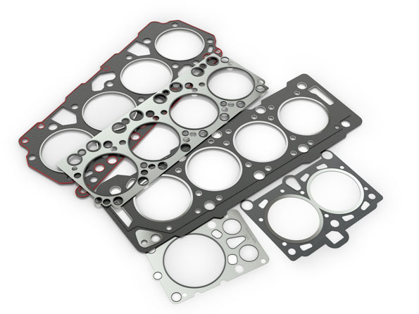 Gaskets
