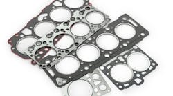 Gaskets Gaskets