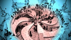 Image Image