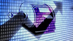 Electric motor Electric motor