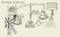 patents patent war google apple samsung new zealand innovation patents patent war google apple samsung new zealand innovation