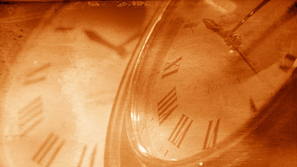 Daylight Saving Time and its Effects on Energy and Trains Machine Design