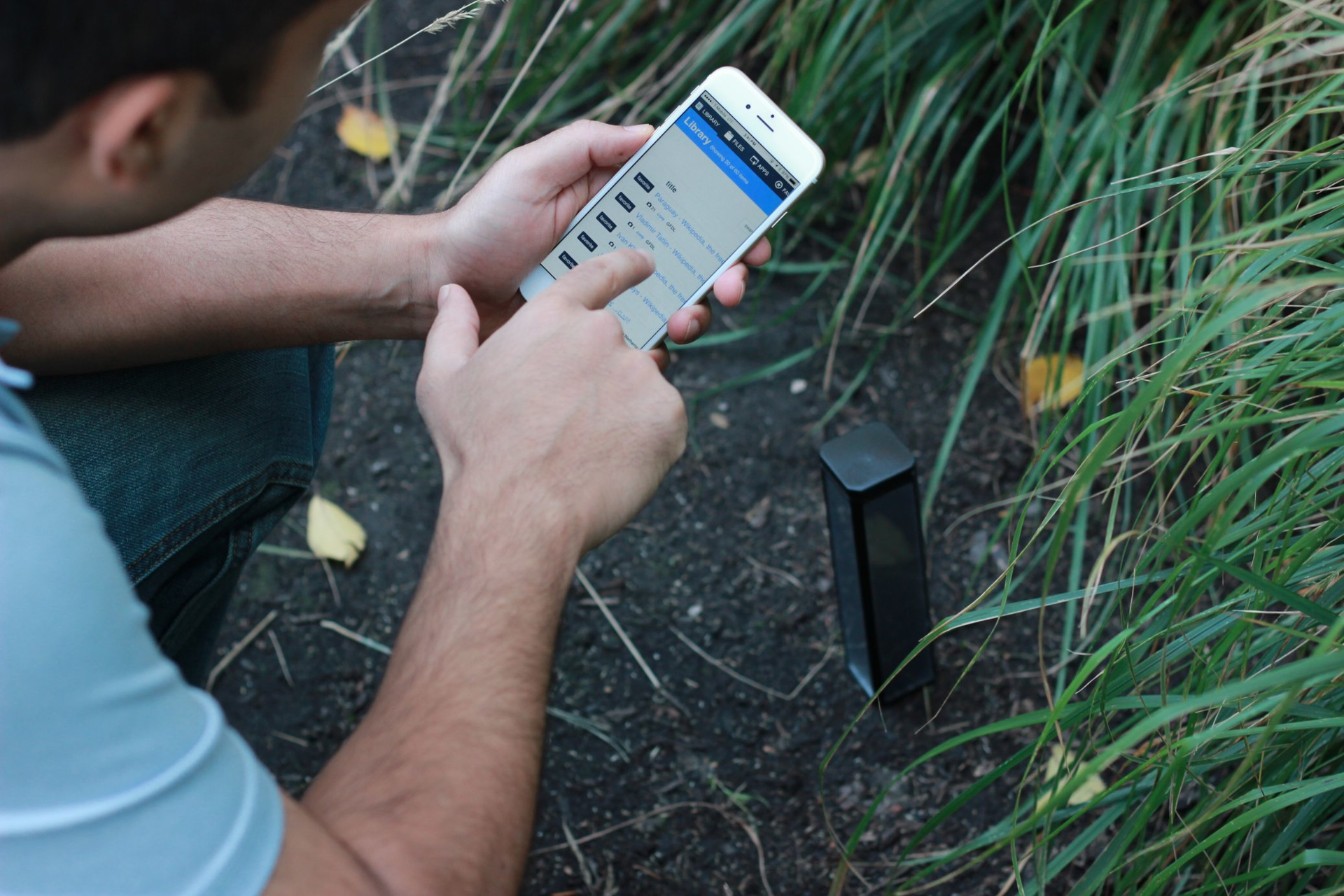 lantern outernet hatchery