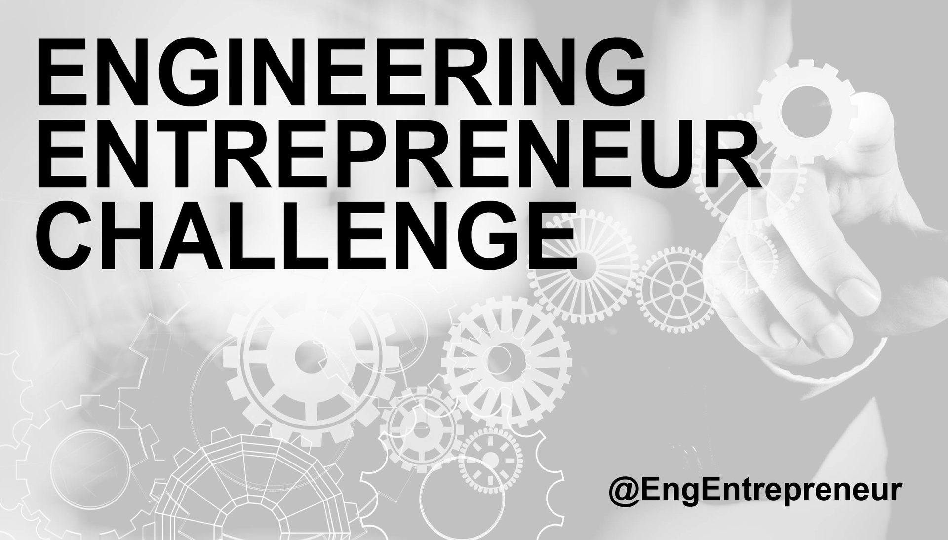 engineering challenge siemens design challenge crowdsource open innovation