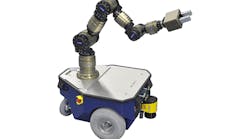 Machinedesign 8091 Robot 0