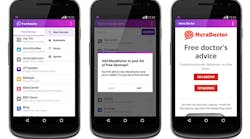 Machinedesign 8100 Free Basics Promo 0