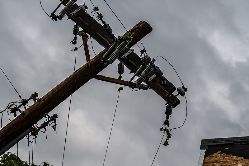 Can Electricity Travel Through Wood? Exploring the Conductivity of Wood