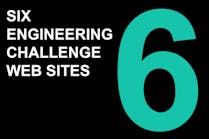 Machinedesign 8105 Engineering Challenge Websites 01 0
