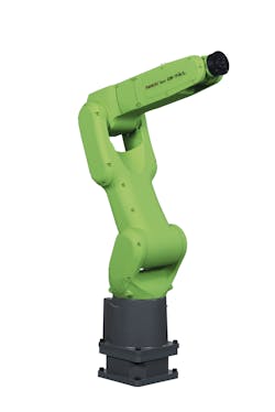 Image Image