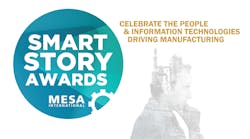 Machinedesign 8145 Smart Story Awards Manufacturing 07 0