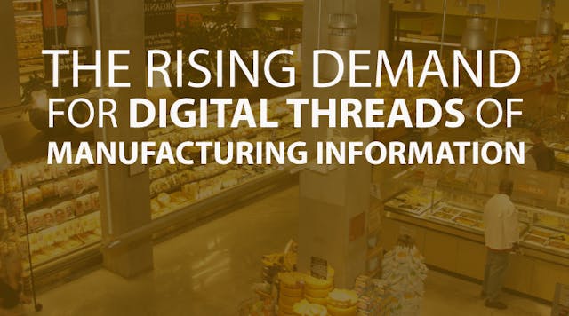 Machinedesign 8146 Rising Demand Manufacturing Information 0