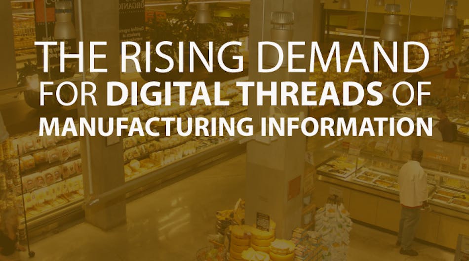 Machinedesign 8146 Rising Demand Manufacturing Information 0
