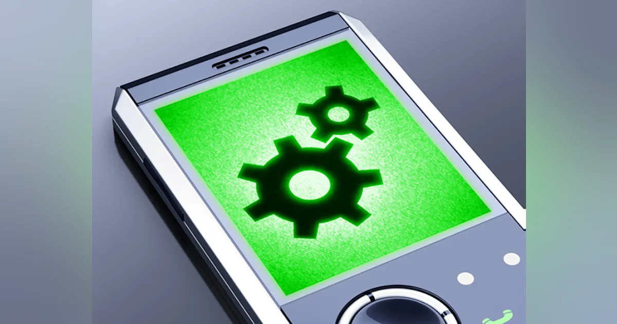 Machine Nist Apps from NIST: They’re Free, but Obscure | Machine Design