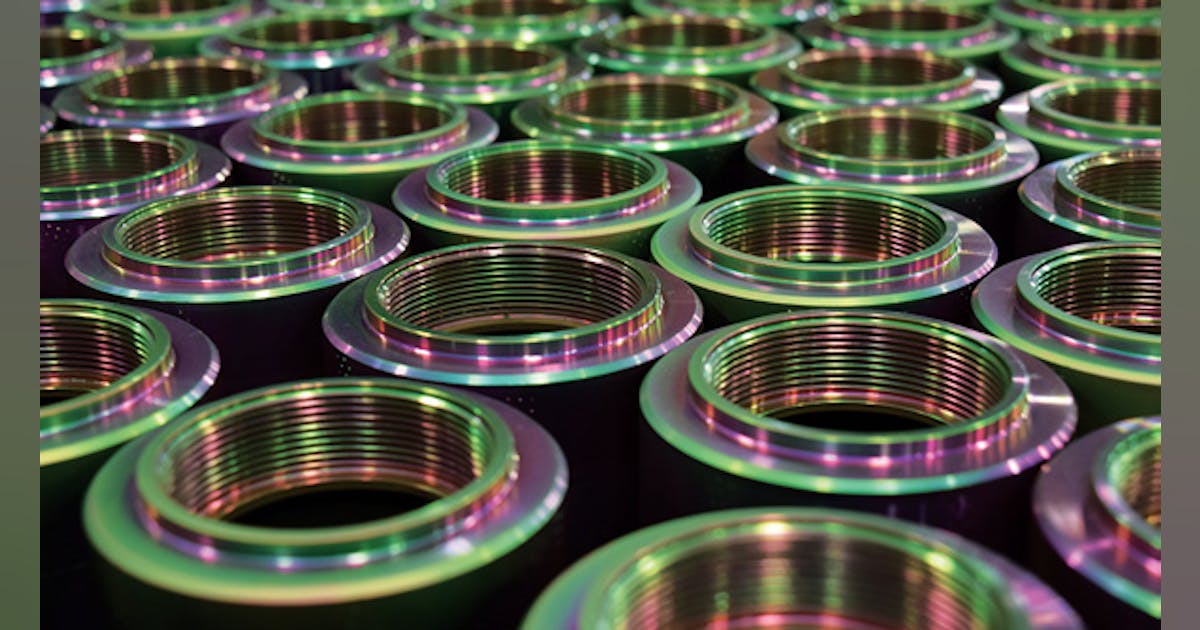 Zinc nickel 2025 alloy plating