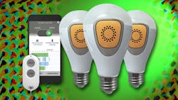 0117hometoolspromo.jpg 0117hometoolspromo.jpg