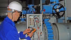 figure-1promo.jpg figure-1promo.jpg