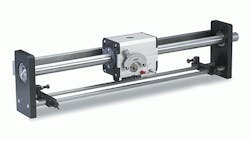 graphic-1-promo_1.gif graphic-1-promo_1.gif