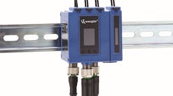 figure-3-fiber-optic-manifoldpromo.jpg figure-3-fiber-optic-manifoldpromo.jpg