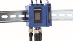 figure-3-fiber-optic-manifoldpromo.jpg figure-3-fiber-optic-manifoldpromo.jpg