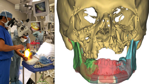 cad medical