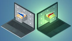 0117mdexistingdatapromo.jpg 0117mdexistingdatapromo.jpg