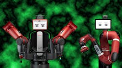 1116mdroboticspromo.jpg 1116mdroboticspromo.jpg