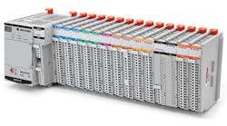 bulletin-5069-distributed-compact-iopromo.jpg bulletin-5069-distributed-compact-iopromo.jpg