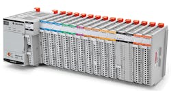 bulletin-5069-distributed-compact-iopromo.jpg bulletin-5069-distributed-compact-iopromo.jpg