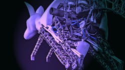 1216mddiffbetwrobotspromo.jpg 1216mddiffbetwrobotspromo.jpg