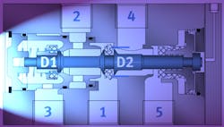 promodifferencebetween.jpg promodifferencebetween.jpg