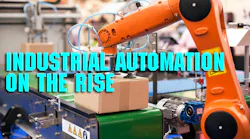 assembly-robot-copy.jpg