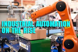 assembly-robot-copy.jpg assembly-robot-copy.jpg