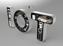 iotthinkstockphotospromo.jpg iotthinkstockphotospromo.jpg