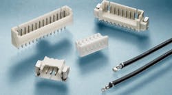 te-hpi-promo.gif te-hpi-promo.gif