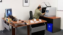 officepromo.jpg officepromo.jpg