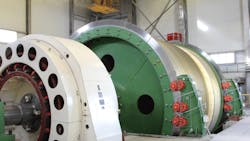 newpromo.gif newpromo.gif