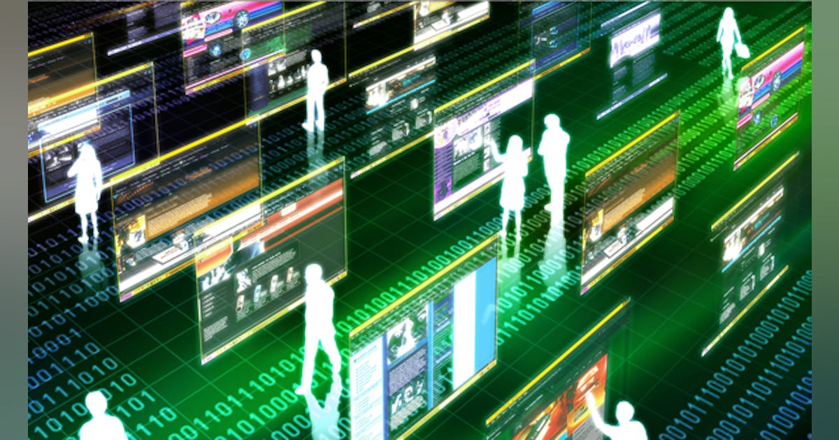 The Continued Symbiosis of Computer Modeling and Physical Testing ...