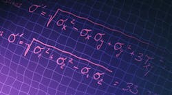 0217mdmohrspromo.jpg 0217mdmohrspromo.jpg