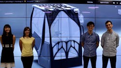 uiuc-project-ame-teampromo.jpg uiuc-project-ame-teampromo.jpg