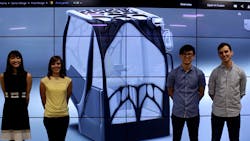 uiuc-project-ame-teampromo.jpg uiuc-project-ame-teampromo.jpg