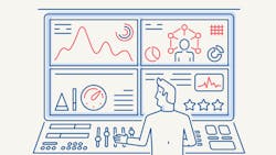 thinkstockphotos-promo.gif thinkstockphotos-promo.gif