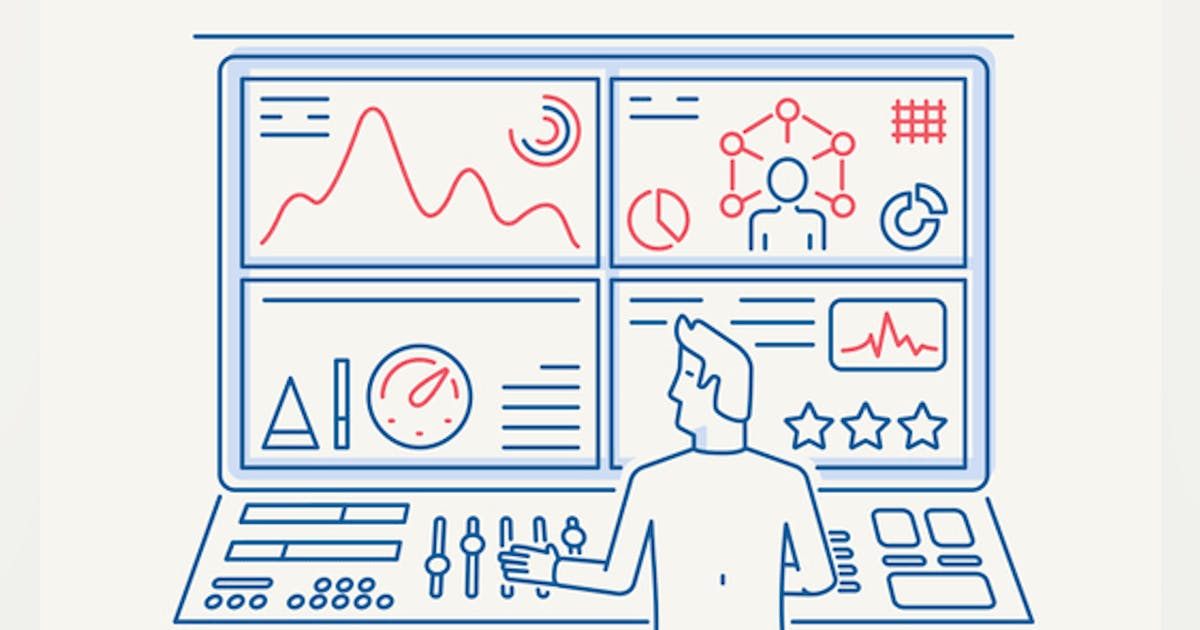 Top Trends in Industrial Design: From Green Engineering to the Cloud ...