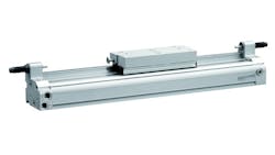 3-rodless-actuatorpromo.jpg 3-rodless-actuatorpromo.jpg