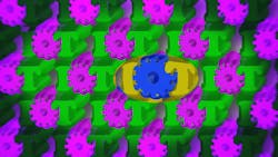 0117mdinterviewpromo.jpg 0117mdinterviewpromo.jpg