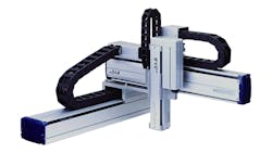 ba3promo.jpg ba3promo.jpg