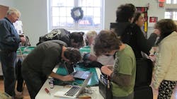 digital-table.jpg digital-table.jpg