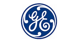 gepromo.jpg gepromo.jpg