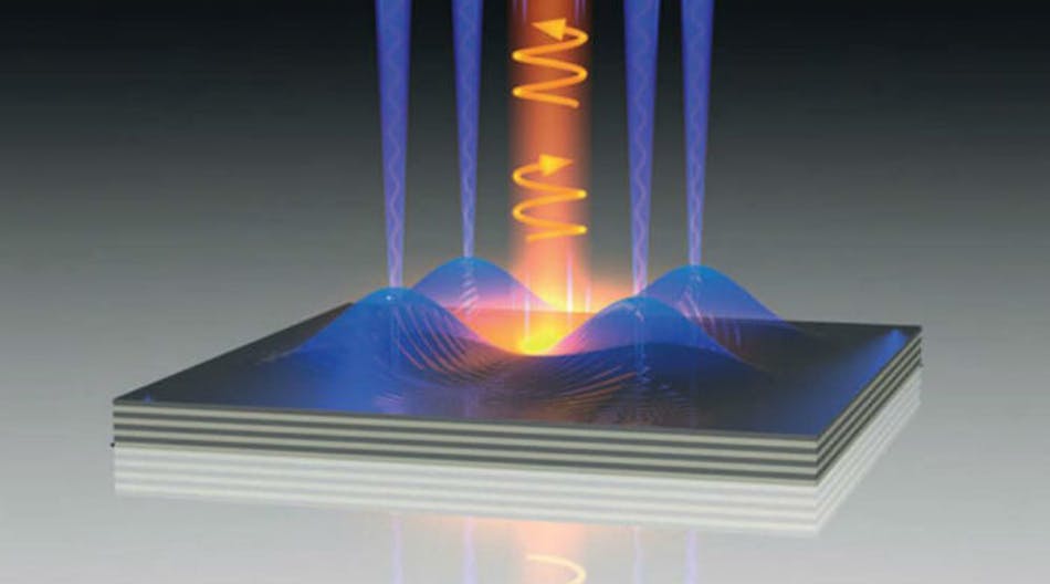 liquid-light-future-electronics-efficient-spintronics-optoelectronics-physics.jpg